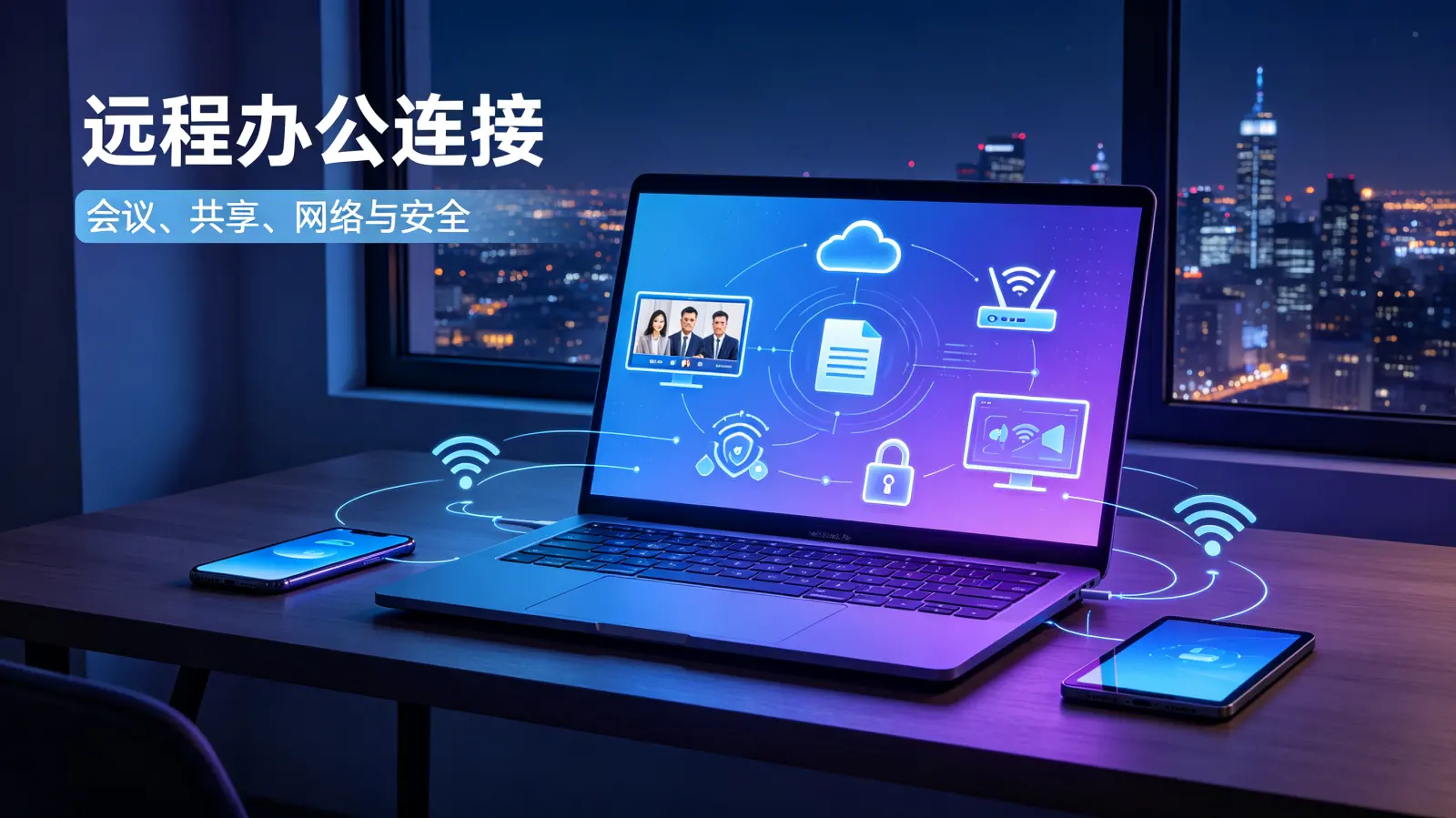 电脑小娜消失了怎么恢复 配图 1