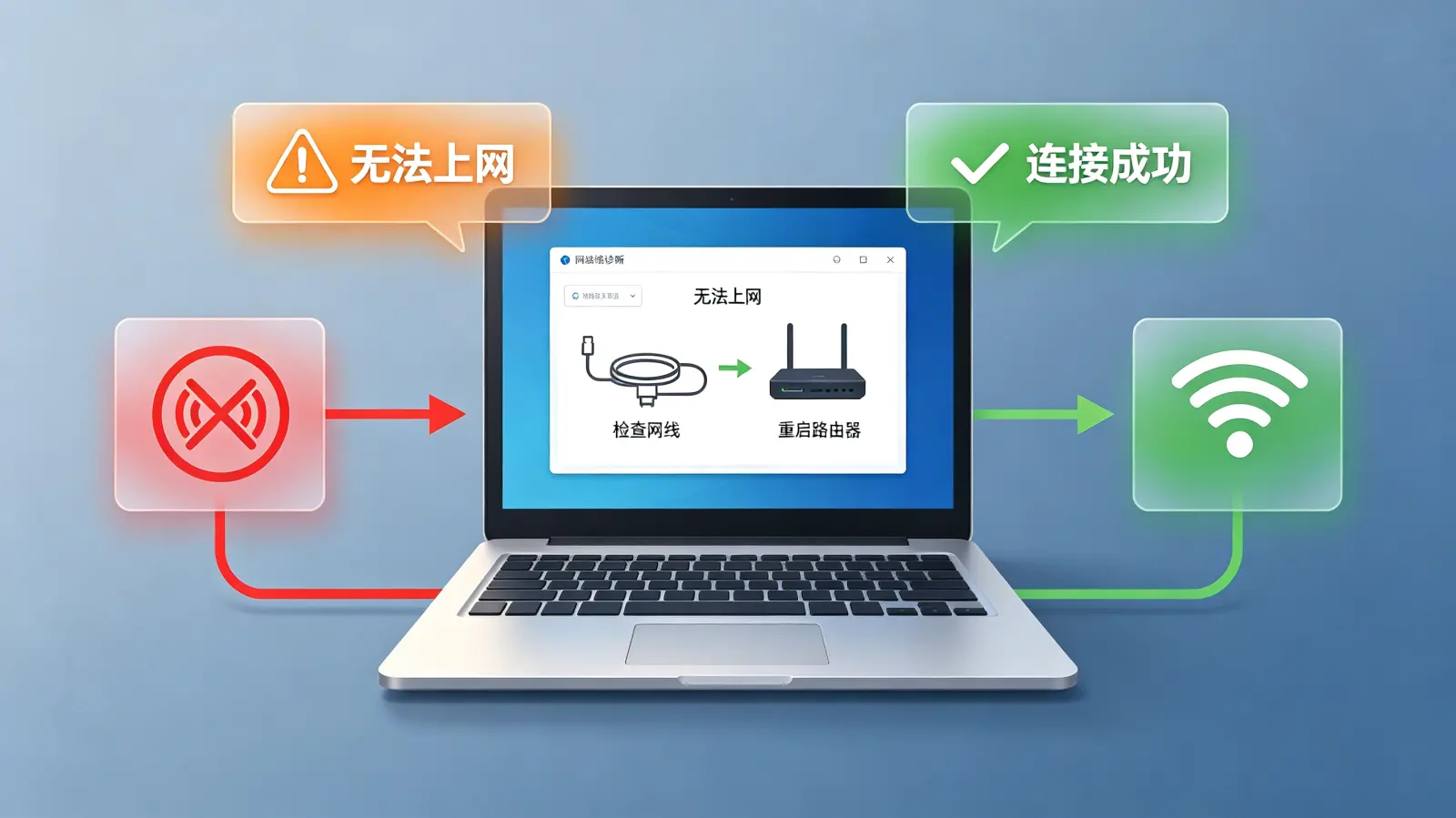 电脑截图怎么用 配图 2