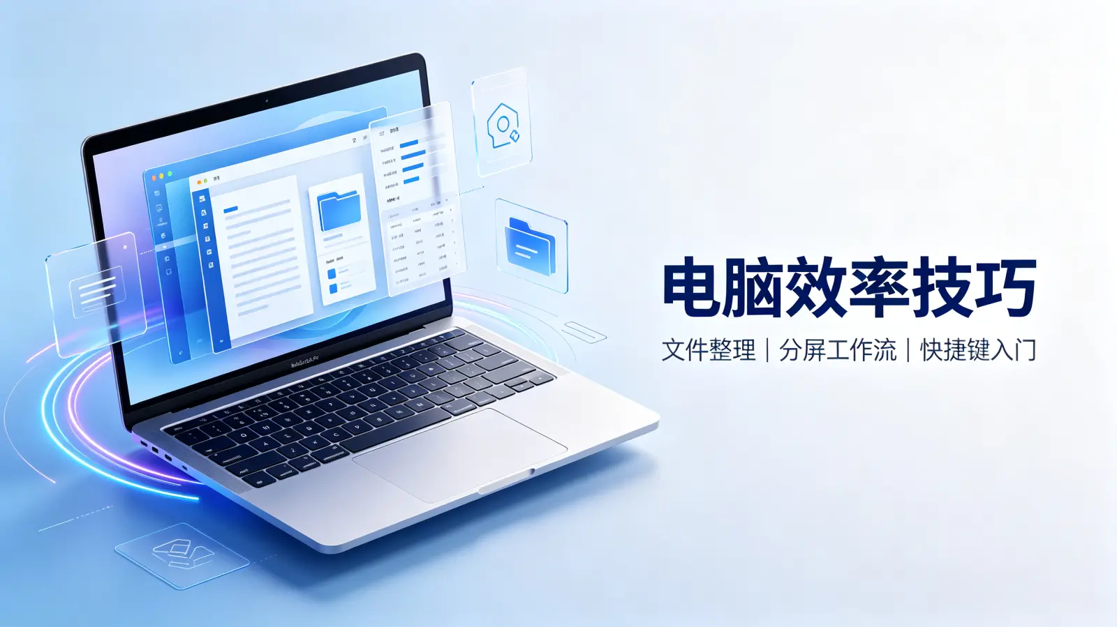 电脑PowerShell怎么用 配图 2