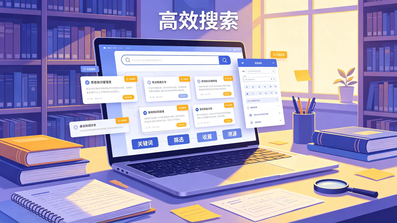 电脑风扇加油怎么解决 配图 1