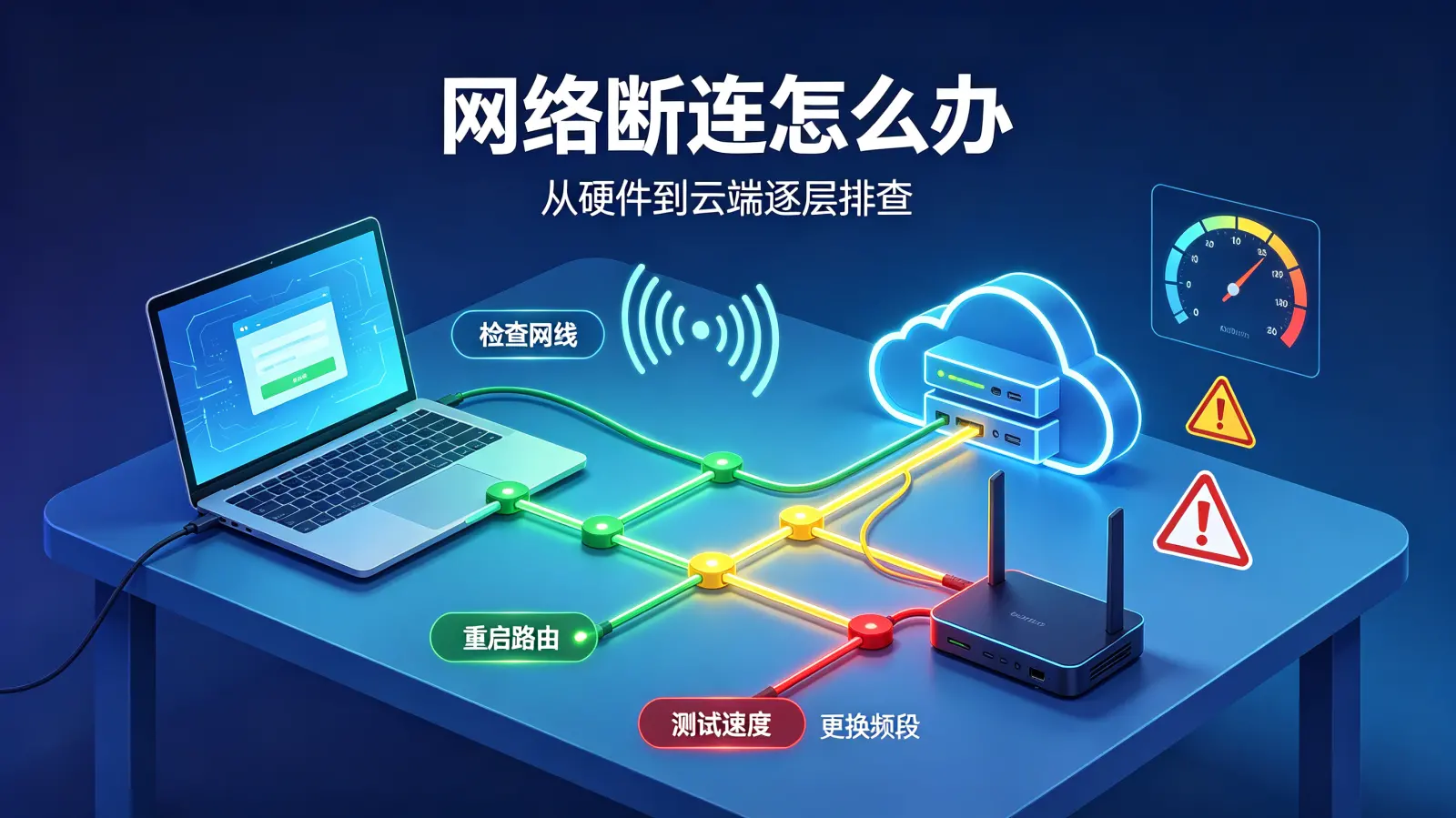 电脑输入法消失了怎么恢复 配图 2