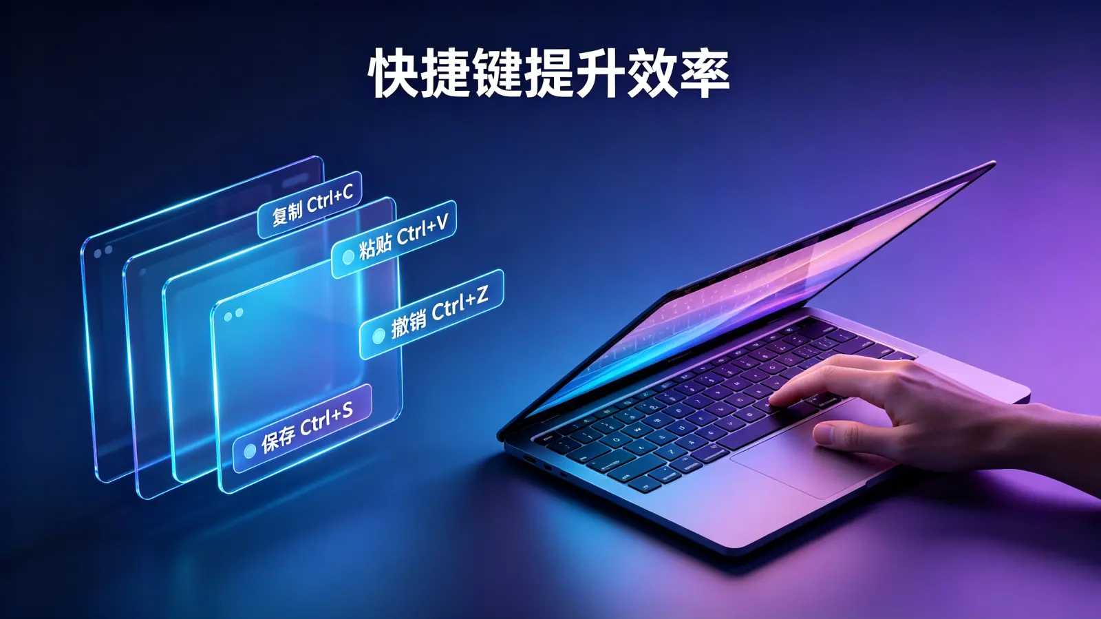 电脑命令提示符消失了怎么恢复 配图 2