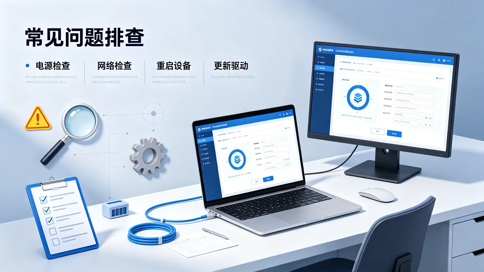 电脑语音输入怎么设置 配图 2
