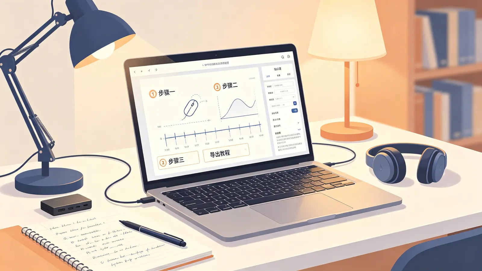 电脑WiFi消失了怎么恢复 配图 1
