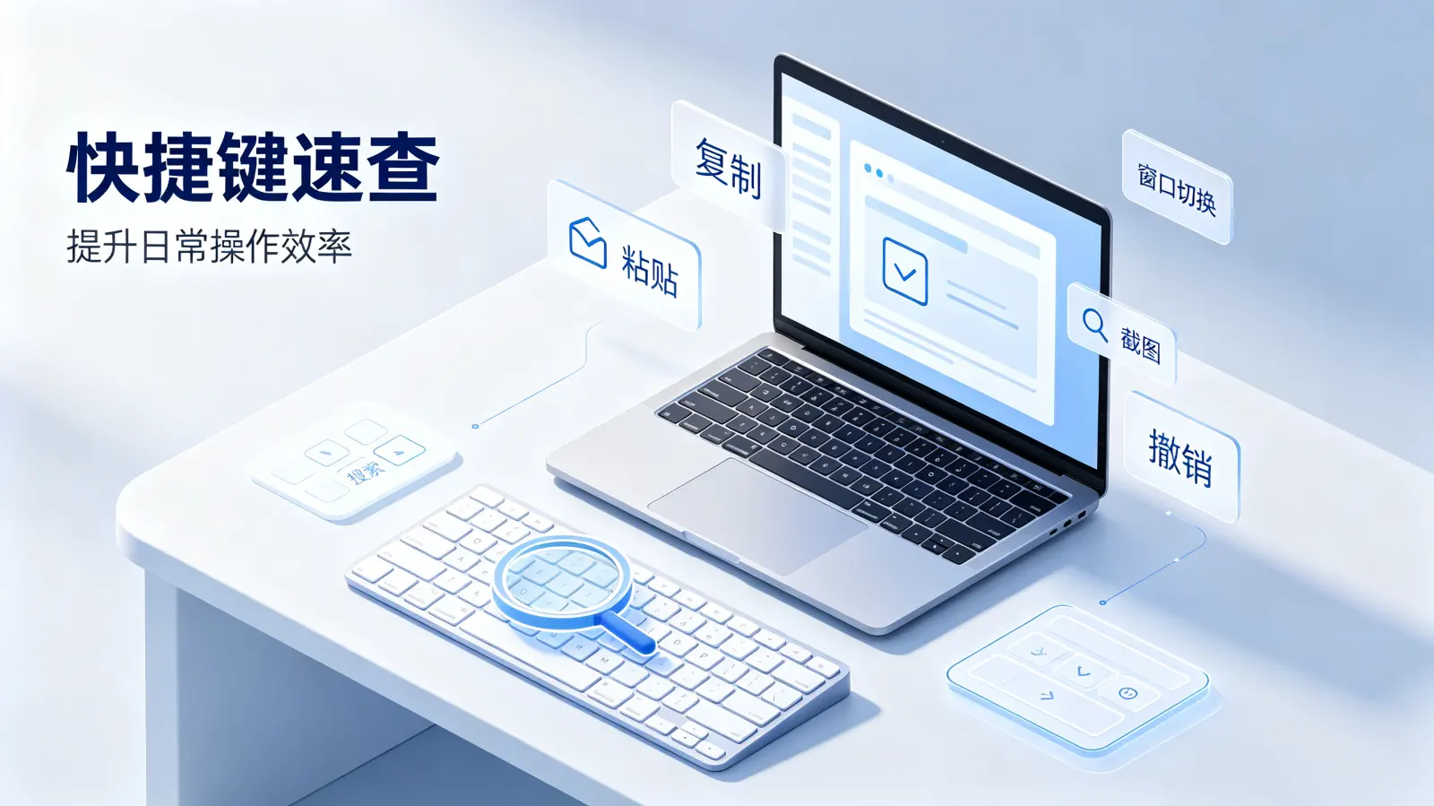 电脑系统更新怎么设置 配图 2